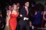 20170129141132_IMG_6935: Foto, video: Oktáva kolínského gymnázia zvolila pro svůj maturitní ples kriminální styl