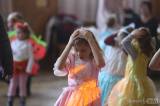 20170130085343_IMG_7097: Foto: Velimské děti v neděli řádily na karnevalu