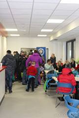 20170130090744_IMG_2773: Hokej si v Čáslavi vyzkoušela téměř stovka dětí!