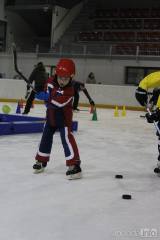 20170130090746_IMG_2861: Hokej si v Čáslavi vyzkoušela téměř stovka dětí!