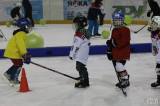 20170130090750_IMG_2996: Hokej si v Čáslavi vyzkoušela téměř stovka dětí!