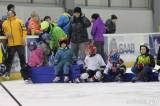 20170130090751_IMG_3033: Hokej si v Čáslavi vyzkoušela téměř stovka dětí!