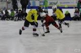 20170130090751_IMG_3050: Hokej si v Čáslavi vyzkoušela téměř stovka dětí!