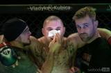 20170130143439_x-7358: Foto: Na nymburském MMA si odnesl vítězství i Jan Bartůněk z Čáslavi