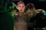 20170130143439_x-7363: Foto: Na nymburském MMA si odnesl vítězství i Jan Bartůněk z Čáslavi