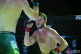 20170130143441_x-7438: Foto: Na nymburském MMA si odnesl vítězství i Jan Bartůněk z Čáslavi