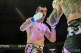 20170130143441_x-7508: Foto: Na nymburském MMA si odnesl vítězství i Jan Bartůněk z Čáslavi