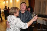 20170205010921_5G6H7548: Foto: Hasiči v Hraběšíně si užili tanec, pití i tombolu