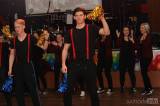 20170205114735_IMG_4466: Foto, video: Druhým únorovým plesem v MSD byl maturiťák kolínského gymnázia