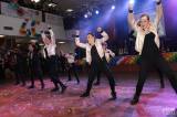 20170205114740_IMG_4512: Foto, video: Druhým únorovým plesem v MSD byl maturiťák kolínského gymnázia