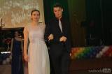 20170205114746_IMG_4573: Foto, video: Druhým únorovým plesem v MSD byl maturiťák kolínského gymnázia