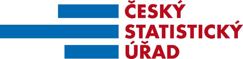 Český statistický úřad organizuje opět šetření v domácnostech