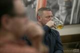 20170211103153_x-8258: Foto: Pivo se starostou vypili v pátek v Kolíně