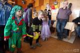 20170211154105_5G6H0026: Foto: Na karnevale na Štrampouchu si děti pohrály i s čarodějem