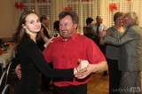 20170212013119_5G6H0649: Foto: V sobotu se tančilo na Obecním plese v Bahně