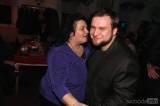 20170212013852_5G6H0251: Foto: Hasiči v Roztěži provedli své ženy na plese v Lázních
