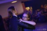 20170217090020_IMG_9263: Foto: Maturanti českobrodského gymnázia měli ples tradičně ve čtvrtek