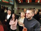 20170218081035_DSCN1689: Foto, video: Připomněli si narozeniny slavného rodáka Miloše Formana