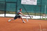 dscf0672: Foto: Tenisový turnaj ve Vlkové odhalil nové talenty
