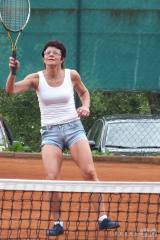 dscf0698: Foto: Tenisový turnaj ve Vlkové odhalil nové talenty