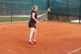 dscf0714: Foto: Tenisový turnaj ve Vlkové odhalil nové talenty