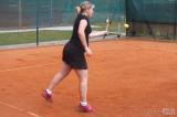 dscf0715: Foto: Tenisový turnaj ve Vlkové odhalil nové talenty