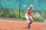 dscf0717: Foto: Tenisový turnaj ve Vlkové odhalil nové talenty