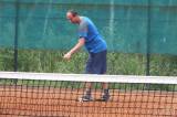 dscf0732: Foto: Tenisový turnaj ve Vlkové odhalil nové talenty