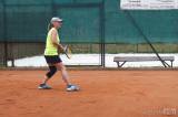 dscf0737: Foto: Tenisový turnaj ve Vlkové odhalil nové talenty