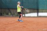 dscf0738: Foto: Tenisový turnaj ve Vlkové odhalil nové talenty