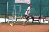 dscf0741: Foto: Tenisový turnaj ve Vlkové odhalil nové talenty