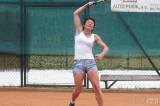 dscf0742: Foto: Tenisový turnaj ve Vlkové odhalil nové talenty