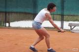 dscf0743: Foto: Tenisový turnaj ve Vlkové odhalil nové talenty