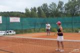 dscf0749: Foto: Tenisový turnaj ve Vlkové odhalil nové talenty