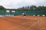 dscf0750: Foto: Tenisový turnaj ve Vlkové odhalil nové talenty