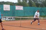 dscf0751: Foto: Tenisový turnaj ve Vlkové odhalil nové talenty