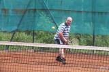 dscf0752: Foto: Tenisový turnaj ve Vlkové odhalil nové talenty