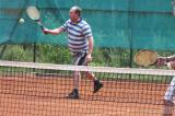 dscf0754: Foto: Tenisový turnaj ve Vlkové odhalil nové talenty