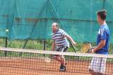 dscf0756: Foto: Tenisový turnaj ve Vlkové odhalil nové talenty