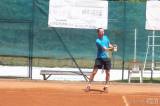 dscf0766: Foto: Tenisový turnaj ve Vlkové odhalil nové talenty