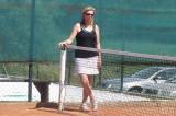 dscf0771: Foto: Tenisový turnaj ve Vlkové odhalil nové talenty