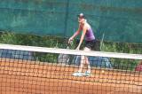 dscf0776: Foto: Tenisový turnaj ve Vlkové odhalil nové talenty