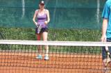 dscf0778: Foto: Tenisový turnaj ve Vlkové odhalil nové talenty