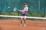 dscf0783: Foto: Tenisový turnaj ve Vlkové odhalil nové talenty