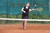 dscf0792: Foto: Tenisový turnaj ve Vlkové odhalil nové talenty