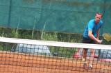 dscf0793: Foto: Tenisový turnaj ve Vlkové odhalil nové talenty
