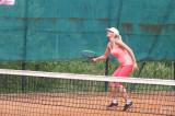 dscf0802: Foto: Tenisový turnaj ve Vlkové odhalil nové talenty