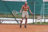 dscf0807: Foto: Tenisový turnaj ve Vlkové odhalil nové talenty