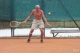dscf0808: Foto: Tenisový turnaj ve Vlkové odhalil nové talenty