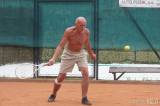 dscf0811: Foto: Tenisový turnaj ve Vlkové odhalil nové talenty